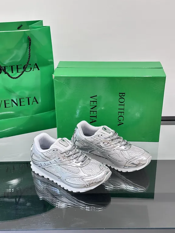 Bottega Veneta Shoe 